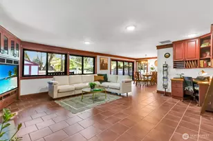 4059 SW 321st St, Federal Way, WA 98023 - Photo 13