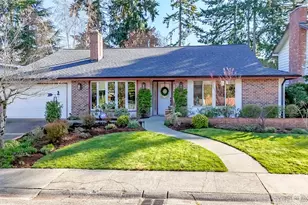 4059 SW 321st St, Federal Way, WA 98023 - Photo 1