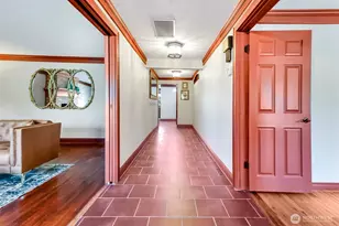 4059 SW 321st St, Federal Way, WA 98023 - Photo 3