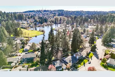 4059 SW 321st Street, Federal Way, WA 98023 - Photo 29