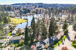 4059 SW 321st St, Federal Way, WA 98023 - Photo 29