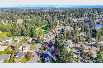 4059 SW 321st Street, Federal Way, WA 98023 - Photo 29