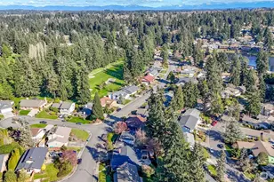 4059 SW 321st St, Federal Way, WA 98023 - Photo 29