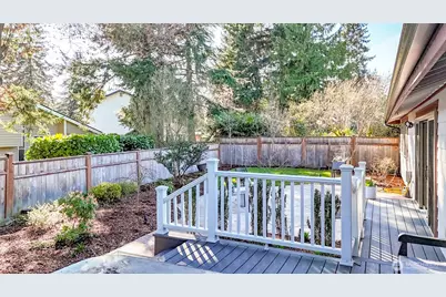 4059 SW 321st Street, Federal Way, WA 98023 - Photo 27