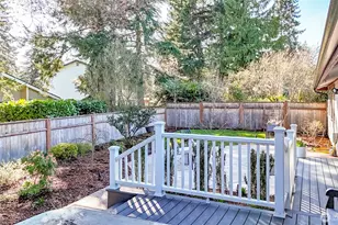 4059 SW 321st St, Federal Way, WA 98023 - Photo 27