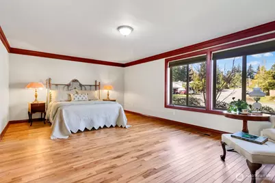 4059 SW 321st Street, Federal Way, WA 98023 - Photo 15