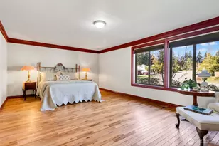 4059 SW 321st St, Federal Way, WA 98023 - Photo 15