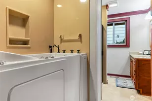 4059 SW 321st St, Federal Way, WA 98023 - Photo 17