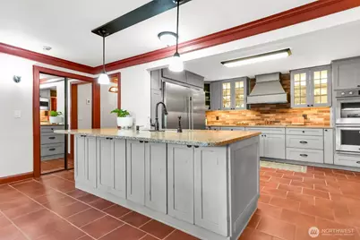 4059 SW 321st Street, Federal Way, WA 98023 - Photo 9