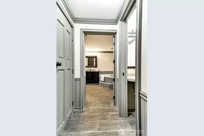 4059 SW 321st Street, Federal Way, WA 98023 - Photo 21