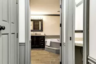 4059 SW 321st St, Federal Way, WA 98023 - Photo 21