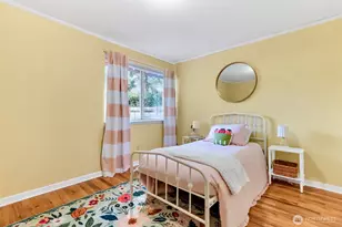 4059 SW 321st St, Federal Way, WA 98023 - Photo 19