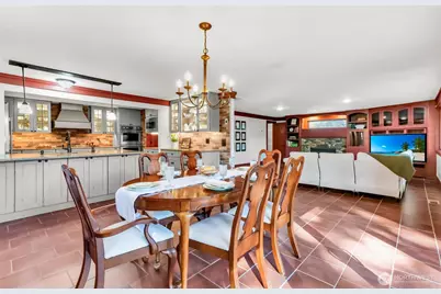 4059 SW 321st Street, Federal Way, WA 98023 - Photo 7