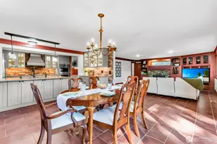 4059 SW 321st St, Federal Way, WA 98023 - Photo 7