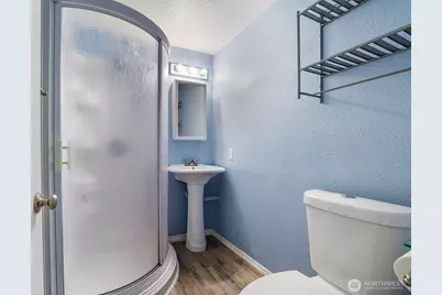 41 NE Barbara Lane, Belfair, WA 98528 - Photo 21