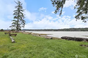 41 NE Barbara Ln, Belfair, WA 98528 - Photo 25