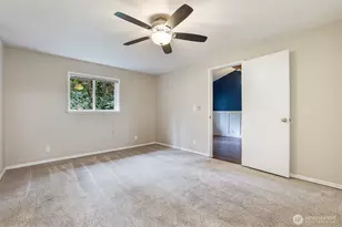 41 NE Barbara Ln, Belfair, WA 98528 - Photo 15