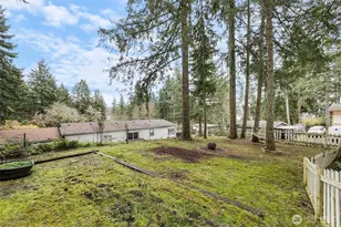 41 NE Barbara Ln, Belfair, WA 98528 - Photo 5
