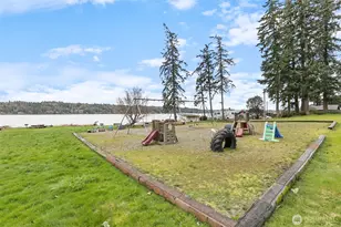 41 NE Barbara Ln, Belfair, WA 98528 - Photo 27