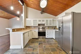 41 NE Barbara Ln, Belfair, WA 98528 - Photo 11