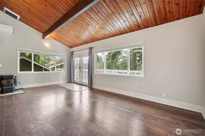 41 NE Barbara Lane, Belfair, WA 98528 - Photo 9