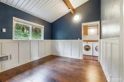 41 NE Barbara Lane, Belfair, WA 98528 - Photo 19