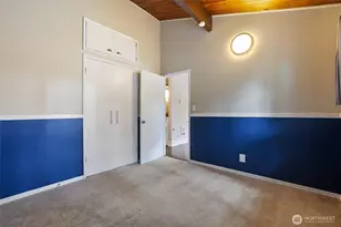 41 NE Barbara Ln, Belfair, WA 98528 - Photo 23