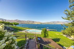 109 Pyramid Pl, Chelan, WA 98816 - Photo 37