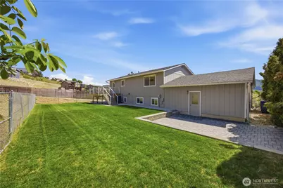 109 Pyramid Place, Chelan, WA 98816 - Photo 29