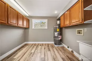 109 Pyramid Pl, Chelan, WA 98816 - Photo 21