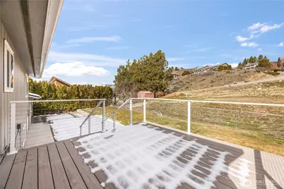 109 Pyramid Place, Chelan, WA 98816 - Photo 7
