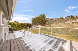 109 Pyramid Pl, Chelan, WA 98816 - Photo 7