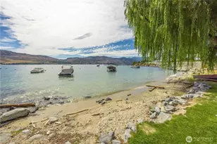 109 Pyramid Pl, Chelan, WA 98816 - Photo 35