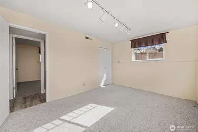 109 Pyramid Place, Chelan, WA 98816 - Photo 17