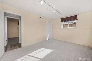 109 Pyramid Pl, Chelan, WA 98816 - Photo 17