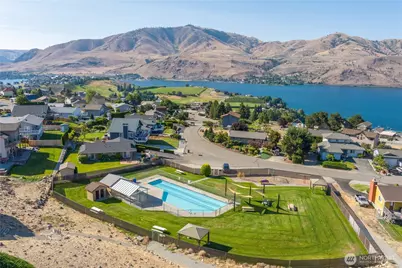 109 Pyramid Place, Chelan, WA 98816 - Photo 39
