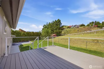 109 Pyramid Place, Chelan, WA 98816 - Photo 7