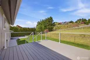 109 Pyramid Pl, Chelan, WA 98816 - Photo 7