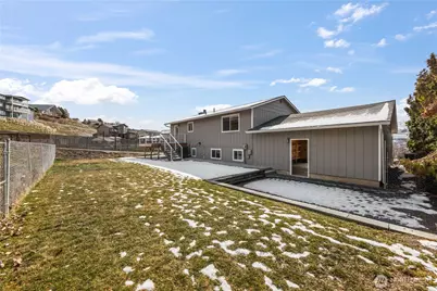 109 Pyramid Place, Chelan, WA 98816 - Photo 29