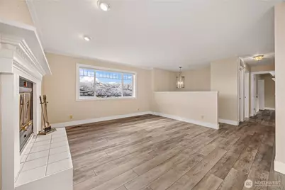 109 Pyramid Place, Chelan, WA 98816 - Photo 5