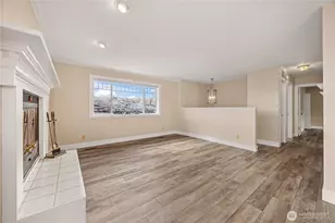 109 Pyramid Pl, Chelan, WA 98816 - Photo 5