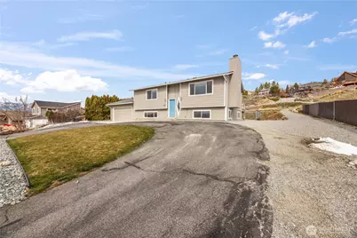 109 Pyramid Place, Chelan, WA 98816 - Photo 33