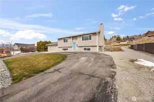 109 Pyramid Pl, Chelan, WA 98816 - Photo 33