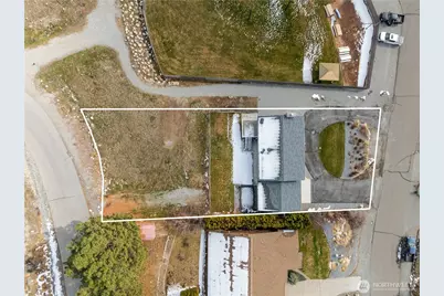 109 Pyramid Place, Chelan, WA 98816 - Photo 31