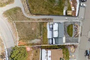 109 Pyramid Pl, Chelan, WA 98816 - Photo 31