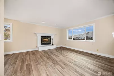 109 Pyramid Place, Chelan, WA 98816 - Photo 3