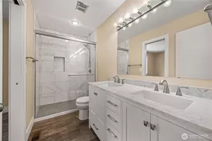 109 Pyramid Pl, Chelan, WA 98816 - Photo 13