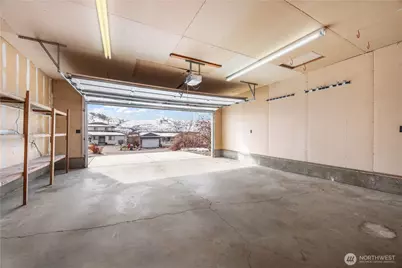 109 Pyramid Place, Chelan, WA 98816 - Photo 25