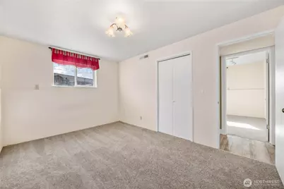 109 Pyramid Place, Chelan, WA 98816 - Photo 19