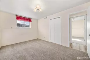 109 Pyramid Pl, Chelan, WA 98816 - Photo 19